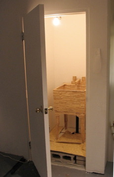 f-broom-closet-sink.jpg